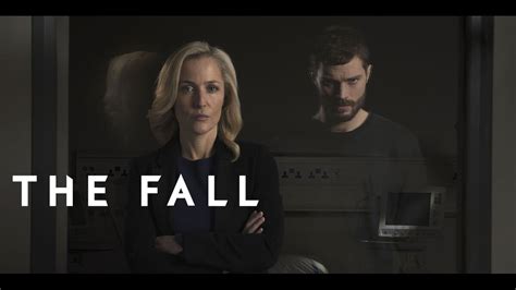 fall streama