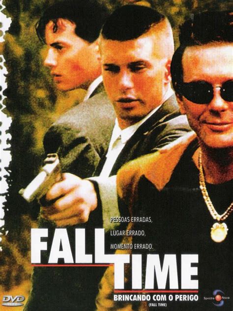 fall time 1995 subtitles