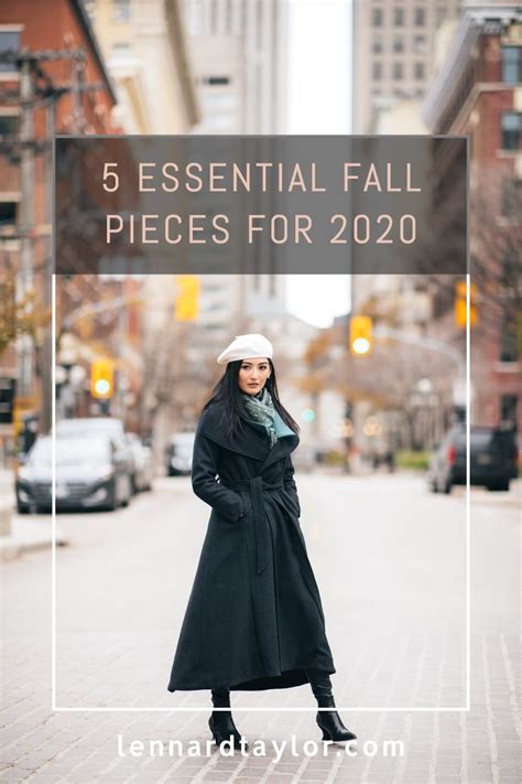 Fall To Pieces A