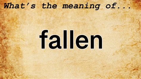 Read Online Fallen Angels Making Meaning Answer Key Bing 
