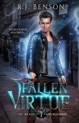 fallen_virtue