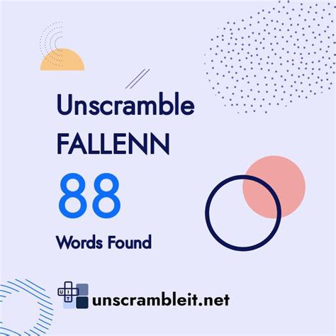 Unscramble MERELY - Unscrambled 46 words from letters in MERELY