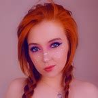 fallenthorns OnlyFans leaked content