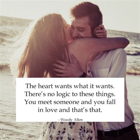 Falling For Him Quotes Tumblr