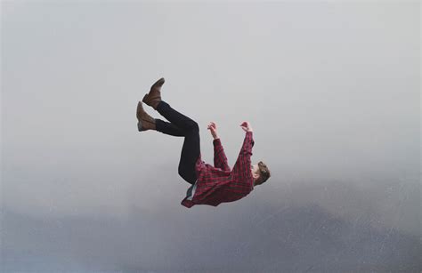Falling For The New Guy Forest Ridge High Book 1