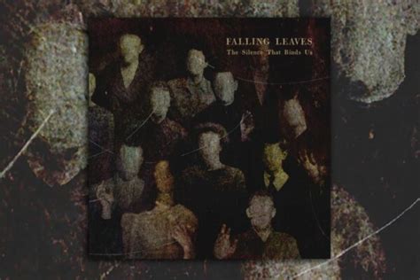 Falling Leaves Return To Their Roots The True Story Of An Unwanted Chinese Daughter