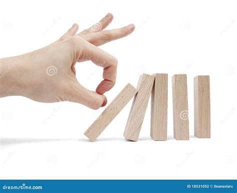 Falling To Pieces