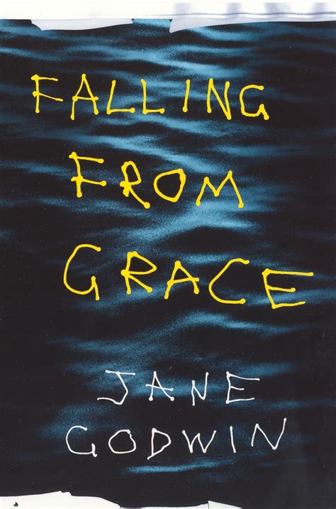 Full Download Falling From Grace Book 