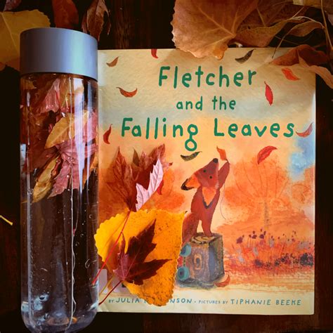 Read Online Falling Leaves Smartbooks Pdf 