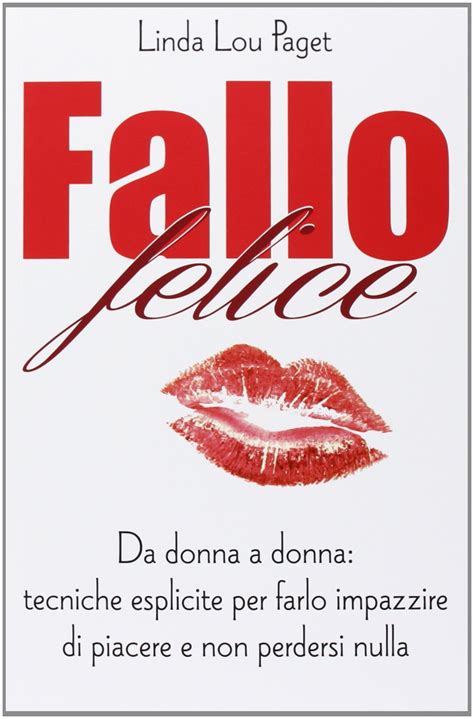 Fallo Felice