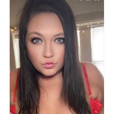 fallon onlyfans
