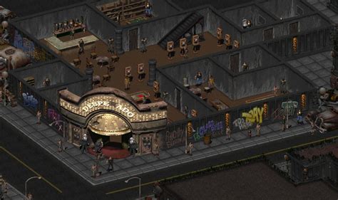 th?q=fallout%202%20gambling