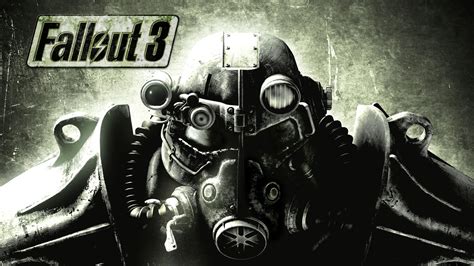 Fallout 3 Sweetfc