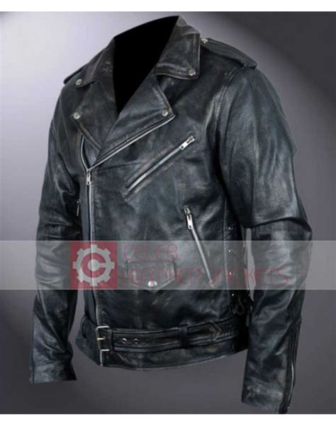 fallout 4 black jacket ezzl canada