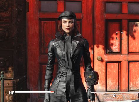 fallout 4 black jacket hlwd canada