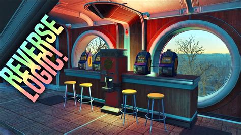 th?q=fallout%204%20casino