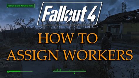 Fallout 4 Walkthroughs With Instructions For Pc