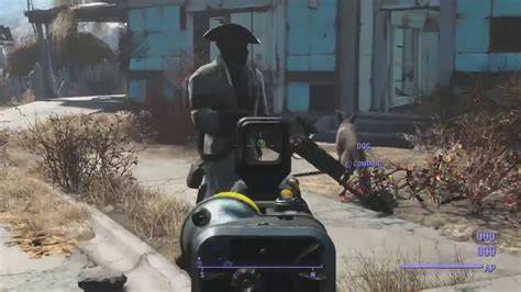 fallout 4 xbox 1 nude mod