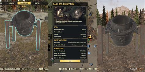 Fallout 76 Foundry Smelter