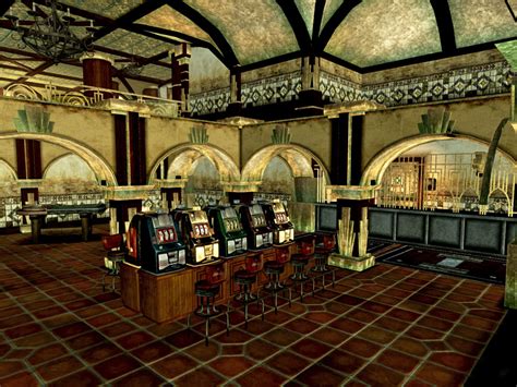 th?q=fallout%20casino