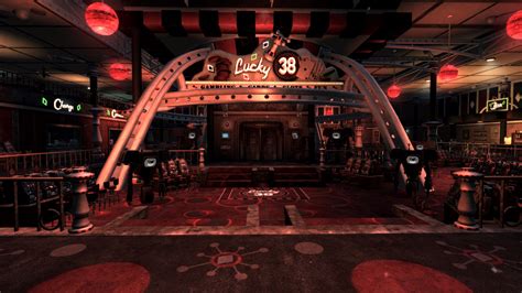 fallout casino luck gcpq