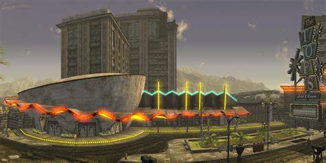 th?q=fallout%20casino%20tops
