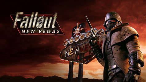 fallout new vegas multiplayer mod pc