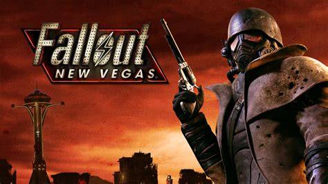 th?q=fallout%20new%20vegas%20slots