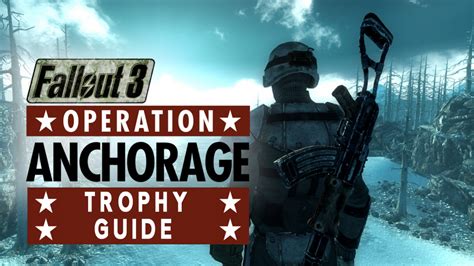 Read Online Fallout 3 Dlc Trophy Guide 