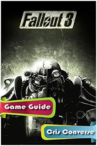 Read Fallout 3 Game Guide 