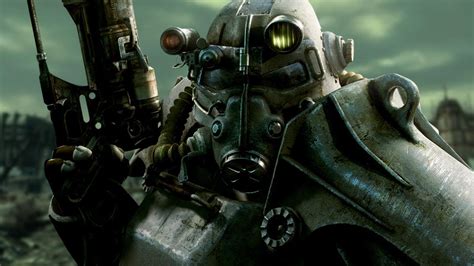 Download Fallout 3 Guide Xbox 