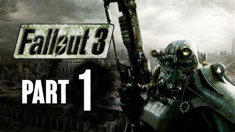 Download Fallout 3 Strategy Guide Ps3 