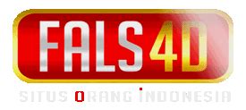FALS4D LINK : Bandar Togel Terbaik dan Terpercaya di Indonesia
