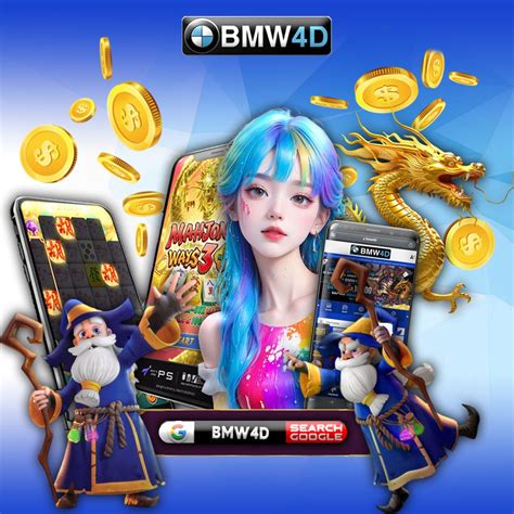 FALS4D LINK: WASIAT 4D SLOT LOGIN DAN DAFTAR