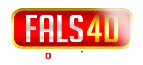FALS4D LINK - Daftar 7 Situs Toto Slot Terbaik Dengan Bonus Tanpa Batas !!
