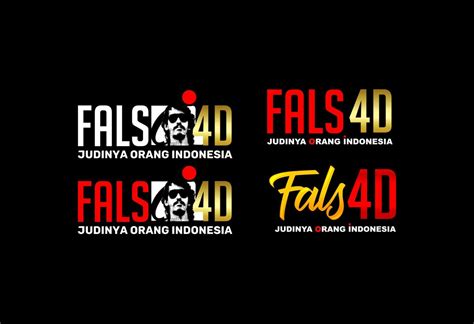 FALS4D LINK-Dengan produk Mega Mendung, waktu penuh petualanga