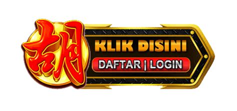 Website Resmi FALS4D LINK Desa Keranggan Muaro Jambi.