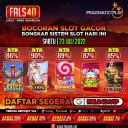 CUMI 4D Link Alternatif Login TERBARU FALS4D LINK Slot Gacor