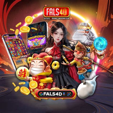 FALS4D LIVECHAT: WASIAT 4D SLOT LOGIN DAN DAFTAR