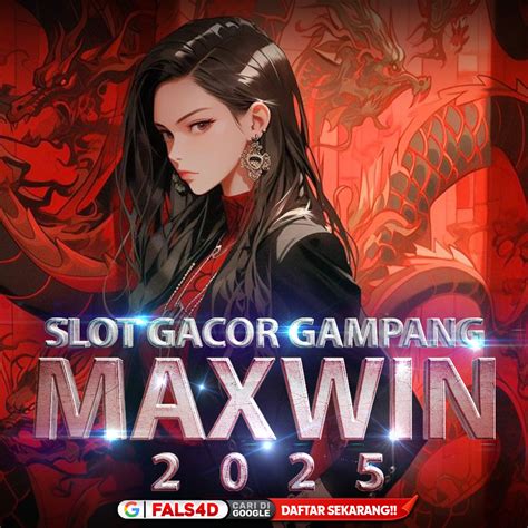 FALS4D MAXWIN Website Resmi SMK Negeri 2 Kolaka Timur