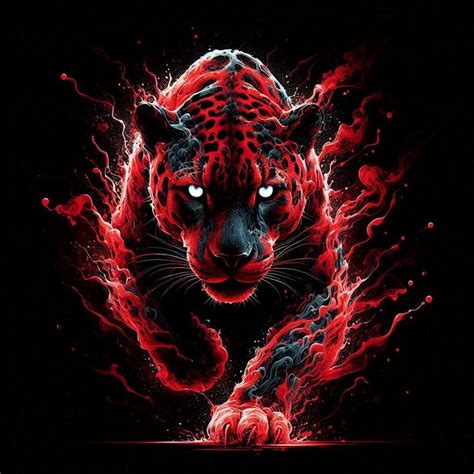 FALS4D MAXWIN | Situs Slot Gacor Hari Ini, Daftar Slot Online & Agen