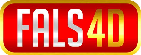 FALS4D MAXWIN : Login Situs Game Online Terpopuler Saat ini