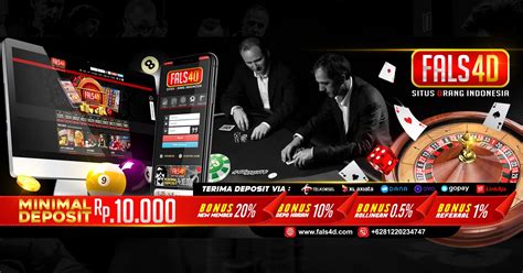 FALS4D PLAY rtp ‍♂️ data hk terbaru paito togel bola 45 sgp
