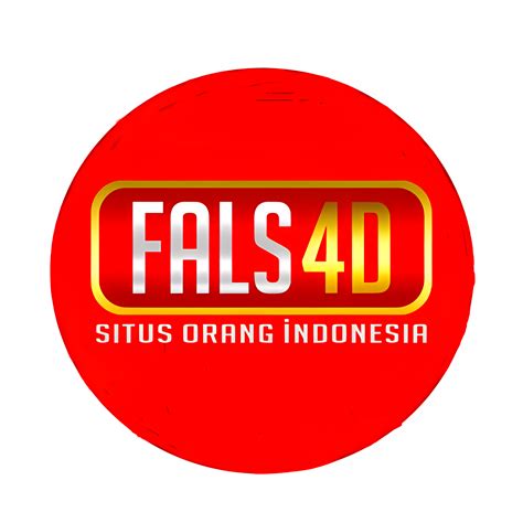 FALS4D RESMI # Link Situs Toto Togel Online Terbesar dan Hadiah