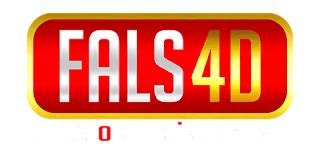 FALS4D RESULT: WASIAT 4D SLOT LOGIN DAN DAFTAR