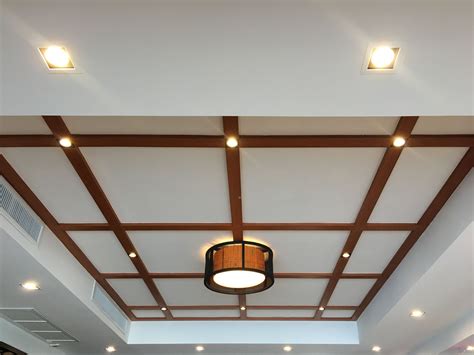 False Ceiling Ceiling