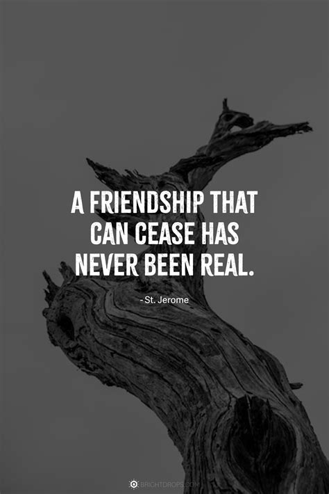 False Friends Quotes