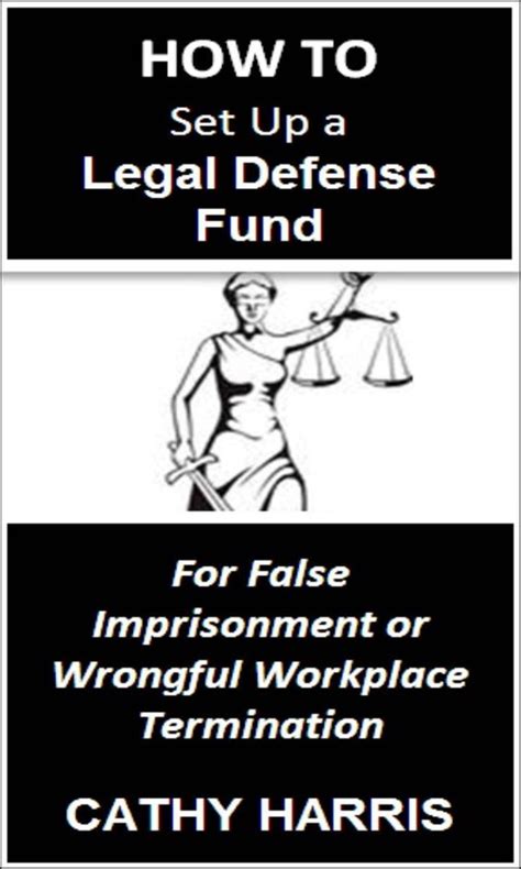 False Imprisonment In The Workplace Legal Aid At Standing On The Street With A For Hire Sign My Employer Left Me Stranded And More - Standing On The Street With A For Hire Sign My Employer Left Me Stranded And More