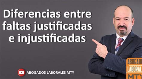 Falta De Probidad
