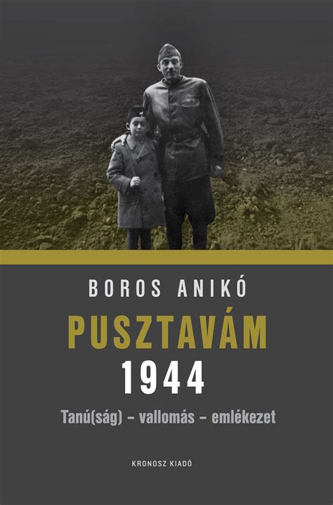 falugyûlés Pusztavámon - PDF Free Download